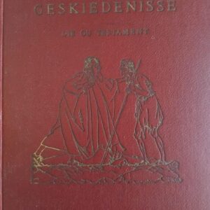 WhatsApp Image 2026-09-03 at 14.42.03 DIE BYBELSE GESKIEDENISSE: DEEL I – DIE OU TESTAMENT.