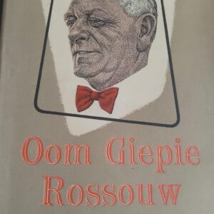 WhatsApp Image 2026-09-03 at 14.55.46 OOM GIEPIE ROSSOUW