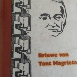 WhatsApp Image 2026-09-03 at 15.21.00 (1) BRIEWE VAN TANT MAGRIETA