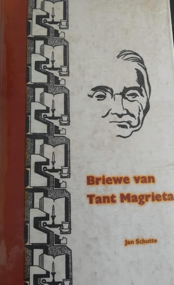 WhatsApp Image 2026-09-03 at 15.21.00 (1) BRIEWE VAN TANT MAGRIETA