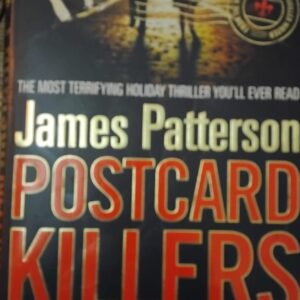 WhatsApp Image 2026-09-04 at 12.35.11 THE POSTCARD KILLERS