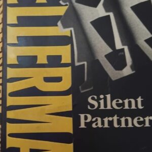 WhatsApp Image 2026-09-05 at 10.42.03 SILENT PARTNER