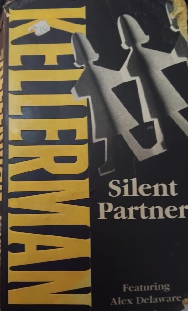 WhatsApp Image 2026-09-05 at 10.42.03 SILENT PARTNER