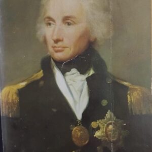 WhatsApp Image 2026-09-07 at 03.32.50 Title: NELSON