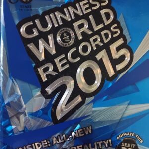 WhatsApp Image 2026-09-18 at 07.36.42 Title: GUINNESS WORLD RECORDS 2015