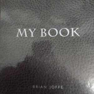WhatsApp Image 2026-09-20 at 10.20.27 Title: MY BOOK,