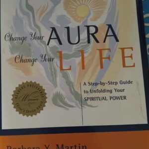 WhatsApp Image 2026-09-22 at 07.03.30 Title: CHANGE YOUR AURA, CHANGE YOUR LIFE: