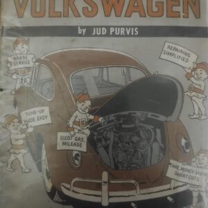 WhatsApp Image 2026-09-29 at 13.14.48 Title: FIX YOUR VOLKSWAGEN