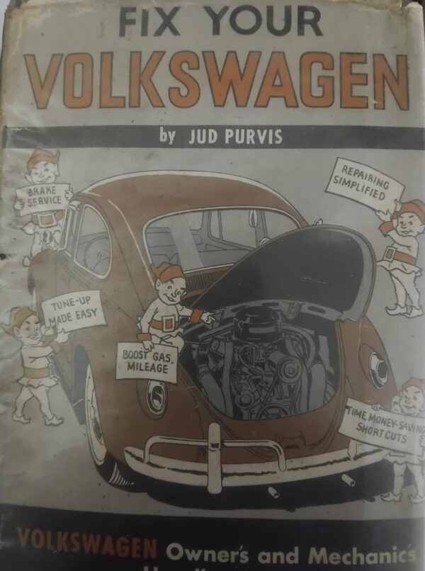 WhatsApp Image 2026-09-29 at 13.14.48 Title: FIX YOUR VOLKSWAGEN